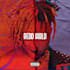 design professional cover art for you