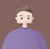 do 2d illustration for you