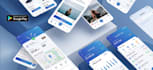 convert figma PSD xd designs to android XML layouts