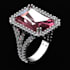 do jewelry matrix designs