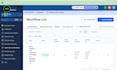 generate targeted b2b leads and set up ghl cold email campaigns