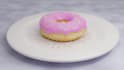 model any 3d object in blender