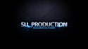 make cinematic video ad for your brand, business, product