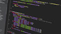 do your python assignments in 24 hours