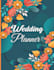 do amazon KDP book cover design