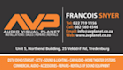 design your business cards
