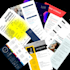 write your executive CV resume, and cover letter