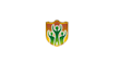 do nice looking security logo with free source file