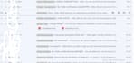 manage live chat and handle emails