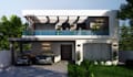 do 3d modeling and rendering in 3ds max