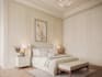 create realistic interior 3d rendering and visualization