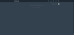 update your pterodactyl panel on your ubuntu
