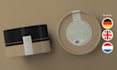design sustainable packagings and source locally for you
