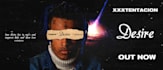 design you a spotify banner