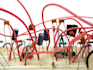 do electronics and electric circuits