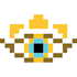 do pixel art item designs hago diseños pixel art de items