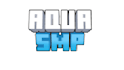 minecraft smp server logo