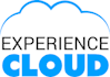 do salesforce administration and process automation