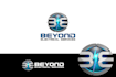 create a custom engineering logo design