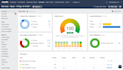 conduct an SEO audit