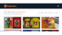 convert psd to html css responsive bootstrap website design