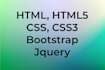 convert xd into HTML