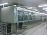 provide solution of ultrasonic cleaning and equipment