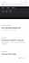 convert your website to mobile app with webview