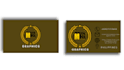 do graphics design for your business