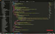 fix bugs in your case like php,mysql,javascript,jqury