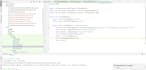 automate or test web apps using selenium