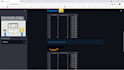 create python code web scraper opencv data cleaning
