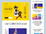 design figma landing page, uiux design and website design