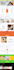 design wix or redesign wix website