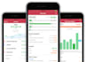 be your android app developer