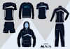 design garments for you