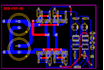 design pcbs professionally and super fast