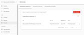be your xml site map webmaster to fix search console errors and google index