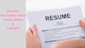 craft best ats resumes, cover letters and optimize linkedin profile