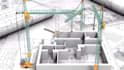 assist you in civil engineering