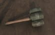 game ready 3d props