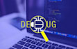 solve any sql and nosql database issues