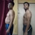 be your online personal gym trainer