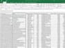 do data entry, copy paste, data mining, data annotator