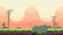 make you a high quality 2d or 3d game
