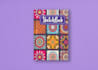 create stunning designs for your kdp book cover