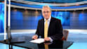 produce a breaking news cast style video