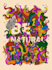 make images in a doodle style