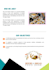 edit, design and format your documents