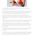 write your blog posts